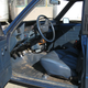 Illustration for article titled The Most Reliable Motor Vehicle I Know Of: 1988 Toyota Pickup